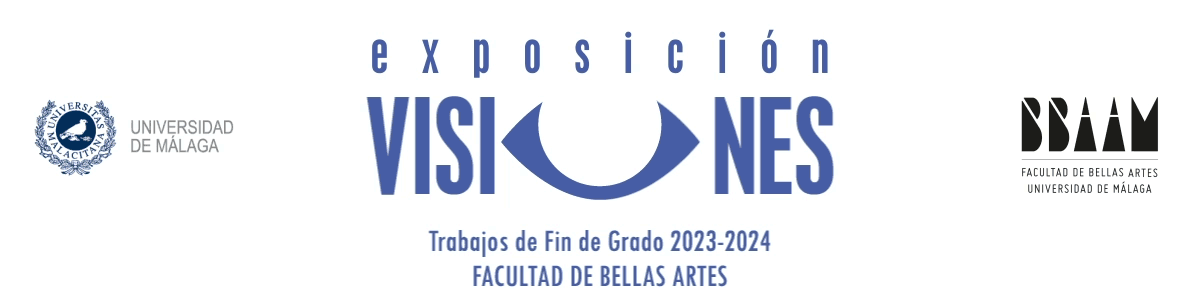 Para RecordArte